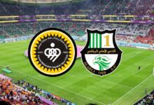 مشاهدة.. بث مباشر مباراة الأهلي القطري وسباهان في دوري أبطال آسيا 2