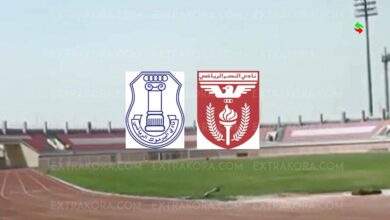 مشاهدة.. بث مباشر مباراة النصر واليرموك في كأس الأمير الكويتي