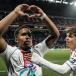 لينس يتأهل إلى نصف نهائي كأس فرنسا بعد إسقاط ليون بركلات الترجيح