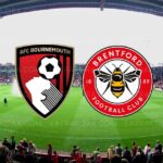 مشاهدة.. بث مباشر مباراة برينتفورد وبورنموث في الدوري الإنجليزي