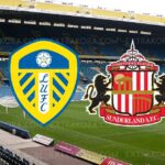 مشاهدة.. بس مباشر مباراة ليدز يونايتد وسندرلاند في الدوري الإنجليزي