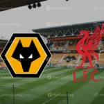 بث مباشر الآن.. مشاهدة مباراة ليفربول ووولفرهامبتون في الدوري الإنجليزي يلا شوت