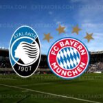 بث مباشر مشاهدة مباراة بايرن ميونخ وأتالانتا في دوري أبطال أوروبا يلا شوت