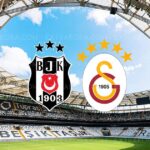 مشاهدة.. بث مباشر مباراة غلطة سراي وبشكتاش في الدوري التركي يلا شوت