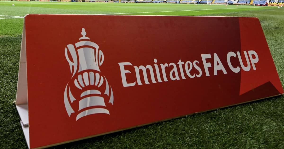 "ليفربول يصطدم بمانشستر سيتي".. نتيجة قرعة ربع نهائي كأس الاتحاد الإنجليزي