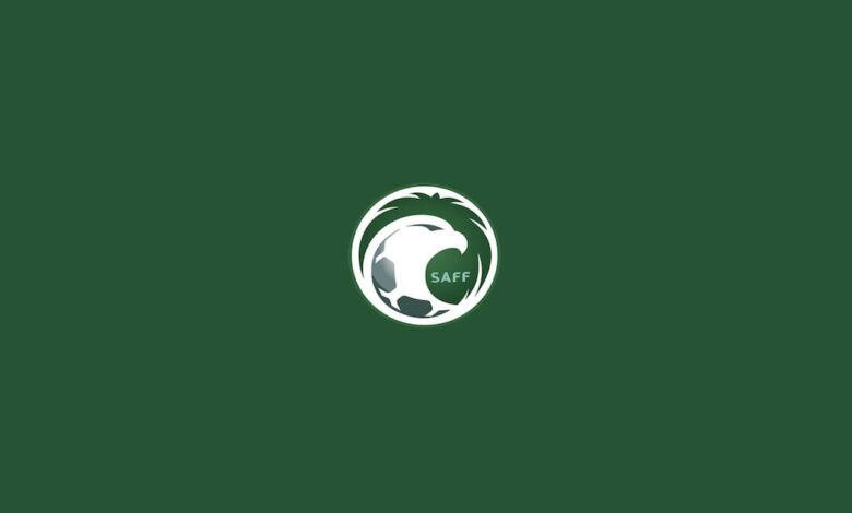 مباريات السعودية بث مباشر