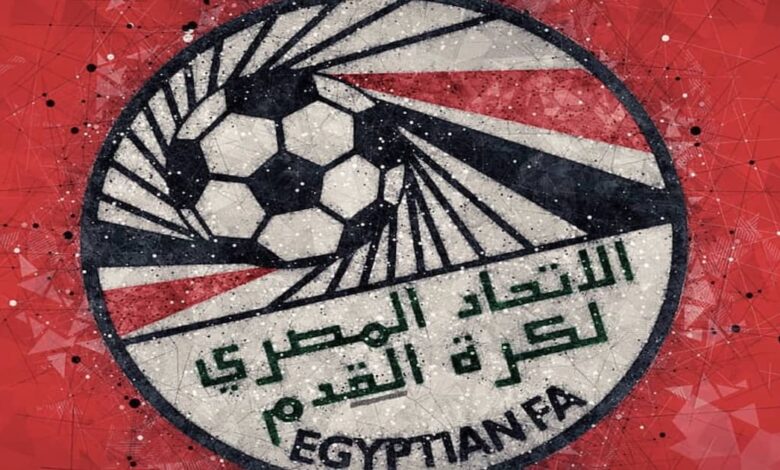مباريات منتخب مصر بث مباشر