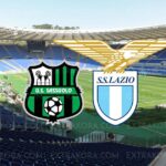 بث مباشر مشاهدة مباراة لاتسيو وساسولو في الدوري الإيطالي يلا شوت