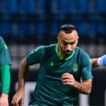 الاتحاد السكندري يستعيد نغمة الانتصارات في الدوري بثنائية نارية أمام غزل المحلة