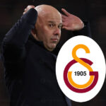 3 نتائج مخيفة لليفربول قبل زيارة غلطة سراي في ثمن نهائي دوري أبطال أوروبا