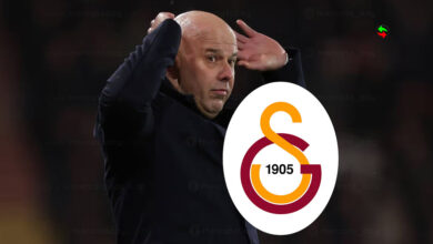 3 نتائج مخيفة لليفربول قبل زيارة غلطة سراي في ثمن نهائي دوري أبطال أوروبا