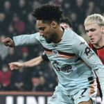 صلابة دفاعية تفرض التعادل على لقاء برينتفورد وبورنموث في البريميرليغ