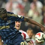 الأهداف العكسية تحسم مواجهة فنربخشة وأنطاليا سبور