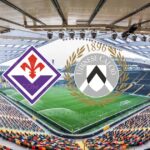 مشاهدة.. بث مباشر مباراة أودينيزي وفيورنتينا في الدوري الإيطالي