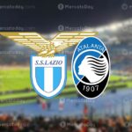 بث مباشر الآن.. مشاهدة مباراة لاتسيو وأتالانتا في كأس إيطاليا يلا شوت