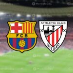 بث مباشر الآن.. مشاهدة مباراة برشلونة وأتلتيك بلباو في الدوري الإسباني يلا شوت