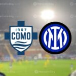 بث مباشر الآن.. مشاهدة مباراة الإنتر وكومو في كأس إيطاليا يلا شوت