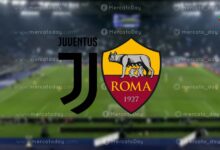 بث مباشر الآن.. مشاهدة مباراة يوفنتوس وروما في الدوري الإيطالي يلا شوت