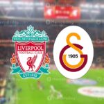 بث مباشر ليفربول وغلطة سراي في دوري أبطال أوروبا يلا شوت