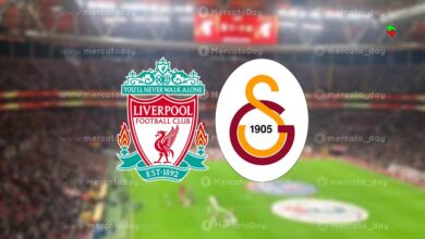 بث مباشر ليفربول وغلطة سراي في دوري أبطال أوروبا يلا شوت