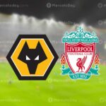 بث مباشر الآن.. مشاهدة مباراة ليفربول وولفرهامبتون في كأس الاتحاد الإنجليزي يلا شوت