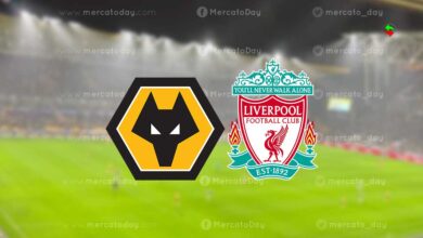 بث مباشر الآن.. مشاهدة مباراة ليفربول وولفرهامبتون في كأس الاتحاد الإنجليزي يلا شوت