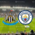 بث مباشر الآن.. مشاهدة مباراة مانشستر سيتي ونيوكاسل في كأس الاتحاد الإنجليزي