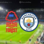بث مباشر الآن.. مشاهدة مباراة مانشستر سيتي ونوتنجهام في الدوري الإنجليزي