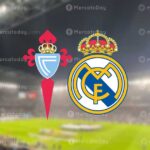 بث مباشر الآن.. مشاهدة مباراة ريال مدريد وسيلتا فيغو في الدوري الإسباني يلا شوت