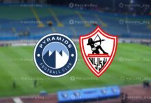 بث مباشر الآن.. مشاهدة مباراة الزمالك وبيراميدز في الدوري المصري يلا شوت