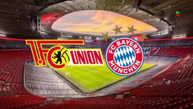 بث مباشر مباراة بايرن ميونيخ ويونيون برلين في الدوري الألماني يلا شوت