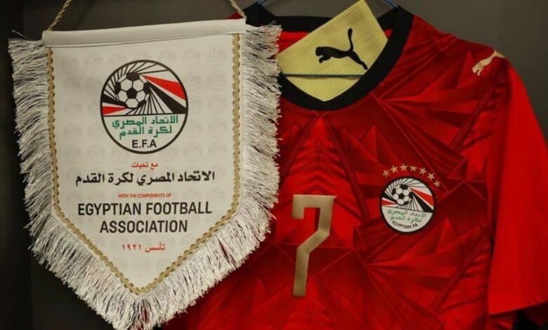 أسعار تذاكر مباريات منتخب مصر في كأس العالم 2026