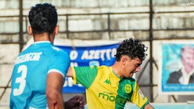 لعنة التعادل تلاحق الكناري.. شبيبة القبائل يواصل نزيف النقاط أمام أولمبيك أقبو