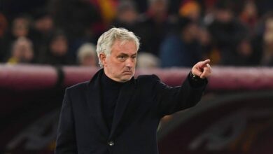 مورينيو يسخر من نظام كأس العالم 2026 ويرشح البرازيل للتتويج