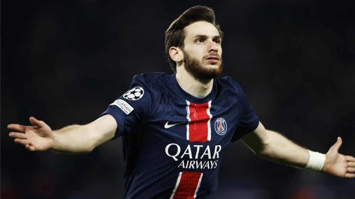 صفقات باريس سان جيرمان.. من هم أغلى 10 لاعبين في تاريخ الـ PSG؟