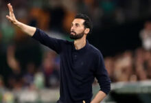 توتر بين سيبايوس وأربيلوا يشعل أزمة داخل ريال مدريد