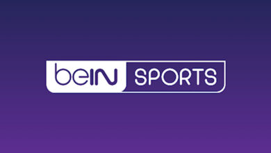 اشتراك beIN ليس رقم واحد.. مقارنة صادمة بين الأسعار في مصر وباقي الدول العربية