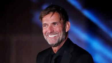 هل يكون كلوب المدرب المنتظر لإعادة أمجاد ريال مدريد؟