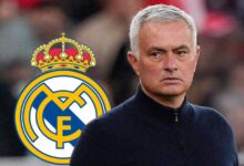 مفاجأة مدوية.. مورينيو على أعتاب العودة إلى ريال مدريد بعد 13 عامًا
