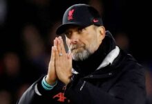 أوليفر كان يحذر كلوب من مغامرة ريال مدريد