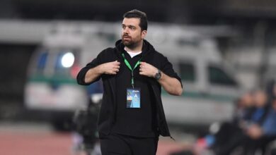 تشكيلة العربي الرسمية لمواجهة الكويت في نهائي كأس ولي العهد