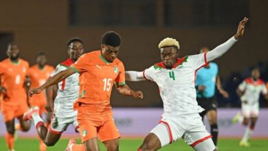 فاي يتحدى الكبار.. ساحل العاج يحلم بإنجاز تاريخي في كأس العالم 2026