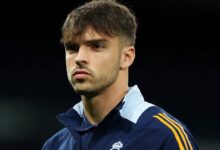 مستقبل أسينسيو مع ريال مدريد يزداد غموضًا.. والحسم بيد مورينيو