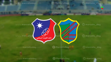 بث مباشر مشاهدة مباراة الكويت والسالمية يلا شوت الدوري الكويتي
