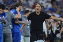 جدول مواعيد مباريات الهلال السعودي الودية في صيف 2026