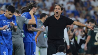 جدول مواعيد مباريات الهلال السعودي الودية في صيف 2026