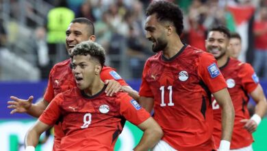 مصر تنجو من أخطائها بركلات الترجيح وتعبر أستراليا إلى ثمن نهائي كأس العالم 2026