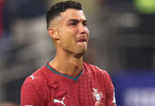 رونالدو يودع كأس العالم للأبد.. إسبانيا تُقصي البرتغال من ثمن النهائي في الوقت القاتل