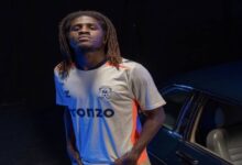 الغاني كاليب يرينكي أغلى لاعب في تاريخ كوفينتري سيتي بعد انضمامه من نورشيلاند