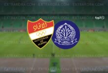 بث مباشر يلا شوت مشاهدة مباراة اتحاد أهلي حلب وبوليس بنغلاديش في كأس التحدي الآسيوي